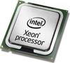 Intel Xeon 5160 angle