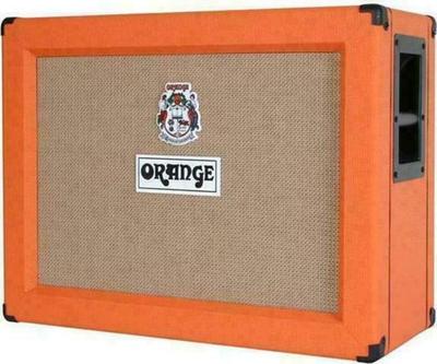 Orange AD30TC Combo Gitarrenverstärker