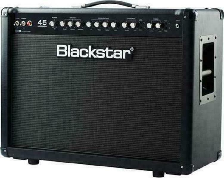 Blackstar Series One 45 