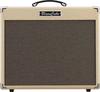 Roland Blues Cube Stage 60 Guitar Amplifier 