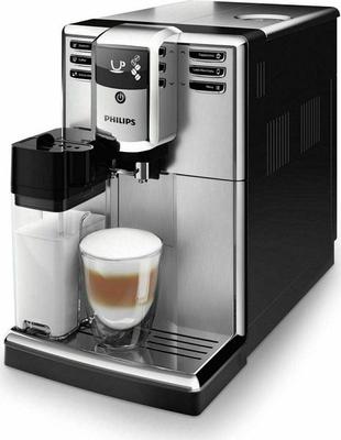 Philips EP5365 Cafetera