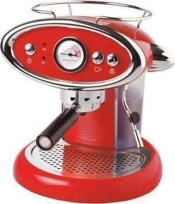 Francis X6 Máquina de espresso