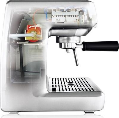 Catler ES 8010 Máquina de espresso