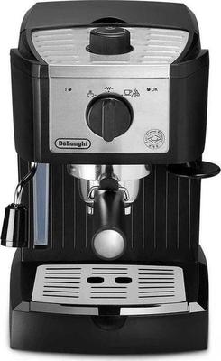DeLonghi EC 157 Espresso Machine