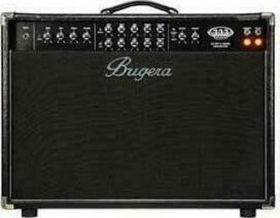 Bugera Modern 333-212 Infinium Guitar Amplifier