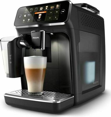Philips EP5441 Espresso Machine