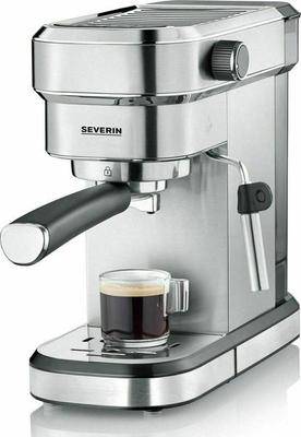 Severin KA 5994 Espresso Machine