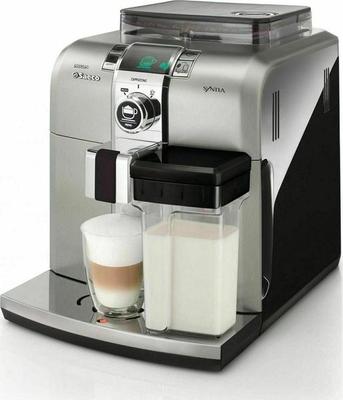 Saeco HD8839 Espresso Machine