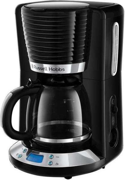 Russell Hobbs Inspire angle