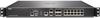 SonicWALL NSA 4600 front