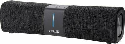 Asus Lyra Voice Router