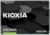 Kioxia EXCERIA 480 GB