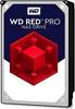 Red Pro NAS Hard Drive WD8003FFBX 8 TB