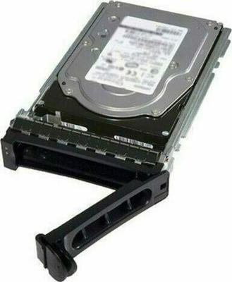 Dell 400-AJPE Hdd