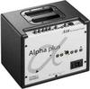 AER Acoustic Entry Alpha Plus 