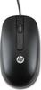 HP PS/2 Mouse top
