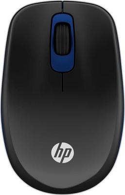 HP Z3600 Mouse