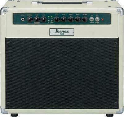 Ibanez Tube Screamer TSA30 Amplificateur de guitare