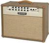 Mesa Boogie Lone Star Special 1x12 Combo 