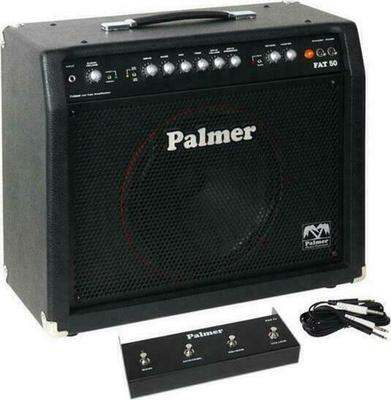 Palmer Musical Instruments FAT50