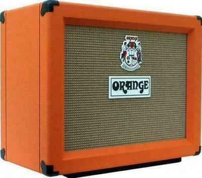 Orange Rocker 30C Amplificateur de guitare