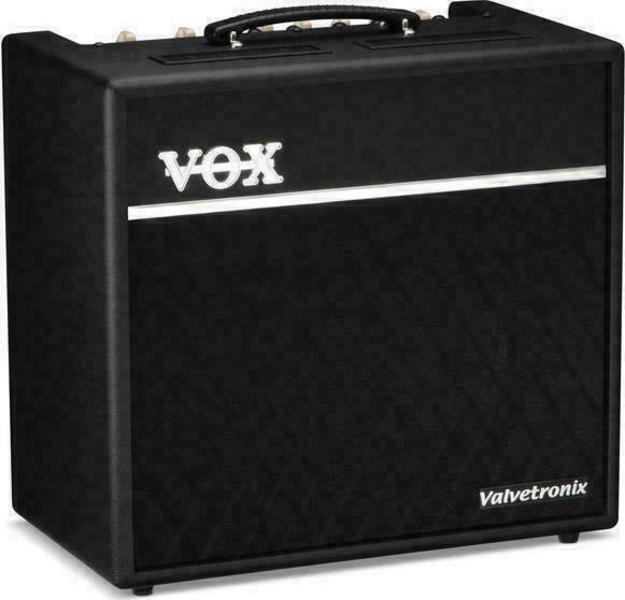 Vox Valvetronix+ VT80 
