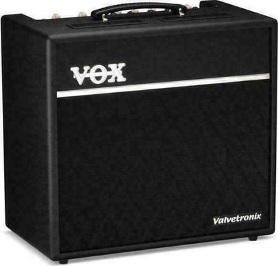 Vox Valvetronix+ VT80 Amplificatore per chitarra
