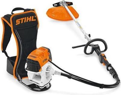 STIHL FR 131 T Coupe-herbe
