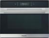 Hotpoint MP 776 IX H front