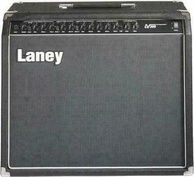 Laney LV LV300