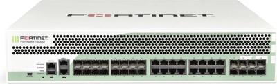 Fortinet 1500D