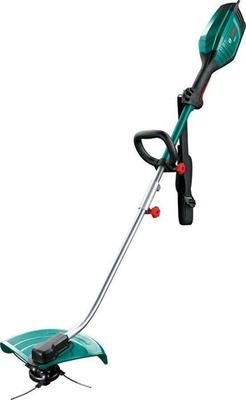 Bosch AMW 10 RT Coupe-herbe
