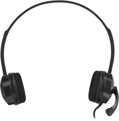 Natec Canary Go Headphones