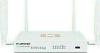 Fortinet FortiWiFi 30E front