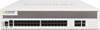Fortinet 2000E front