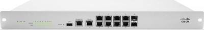 Cisco MX100-HW Firewall