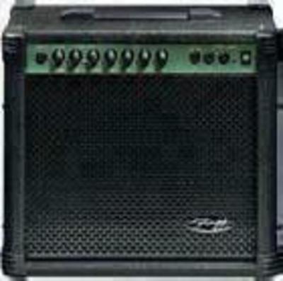 Stagg GA20 Guitar Amplifier