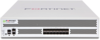 Fortinet FG-3000D front