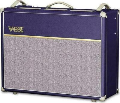 Vox AC30C2-PL Limited Edition Gitarrenverstärker