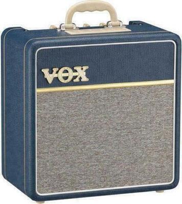 Vox AC30/412 Stack Wzmacniacz gitarowy
