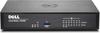 SonicWALL TZ400 front