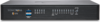 SonicWALL TZ570 front