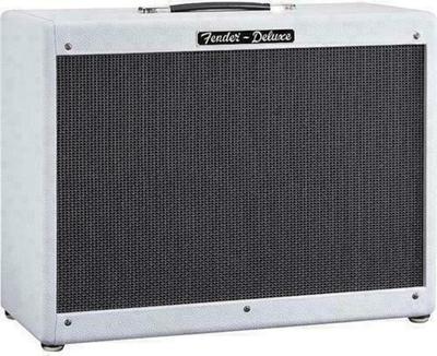 Fender Hot Rod Deluxe Limited Edition Amplificatore per chitarra