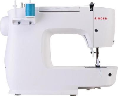 Singer M2105 Máquina de coser
