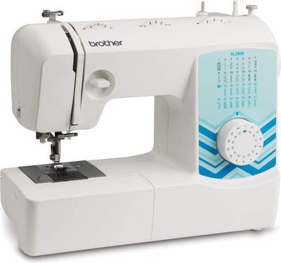 Brother XL2800 Sewing Machine
