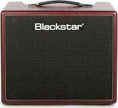 Blackstar Artisan 10AE 10th Anniversary Amplificateur de guitare