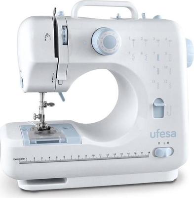 Ufesa SW1201 Máquina de coser