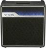 Vox MVX150C1 