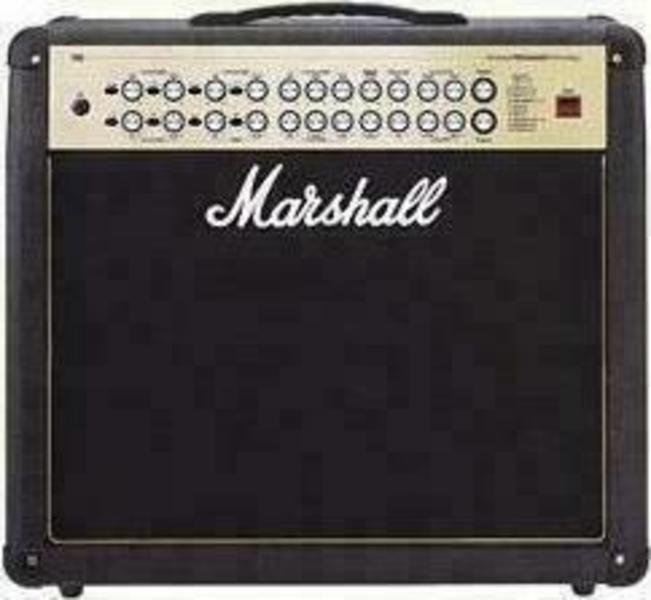 Marshall AVT150 