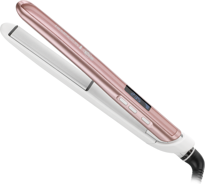 Remington Rose Luxe S9505 
